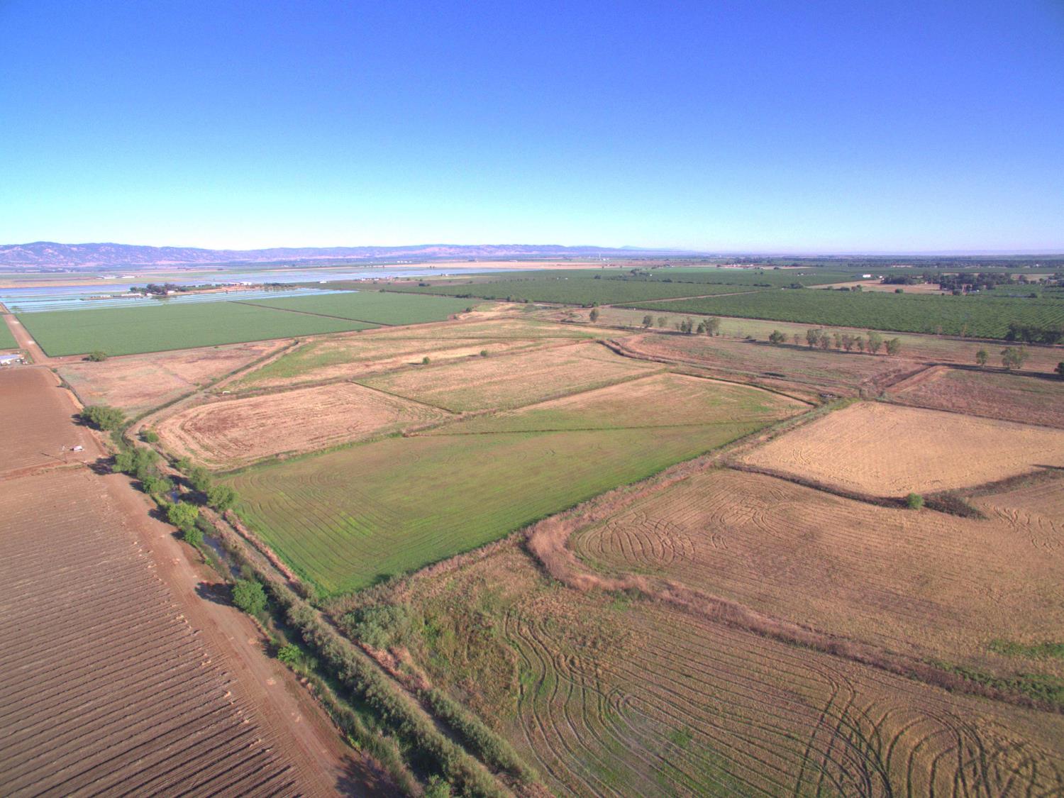 21000 County Road 95 Woodland CA 95695