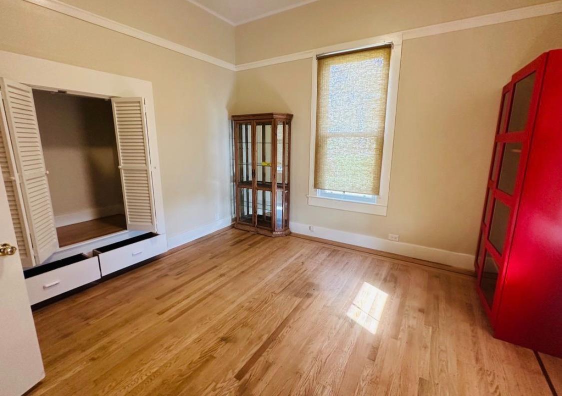 21000 County Road 95 Woodland CA 95695