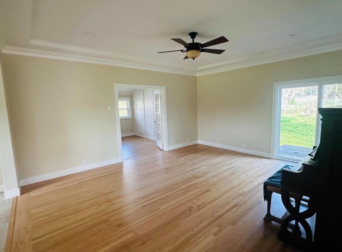 21000 County Road 95 Woodland CA 95695