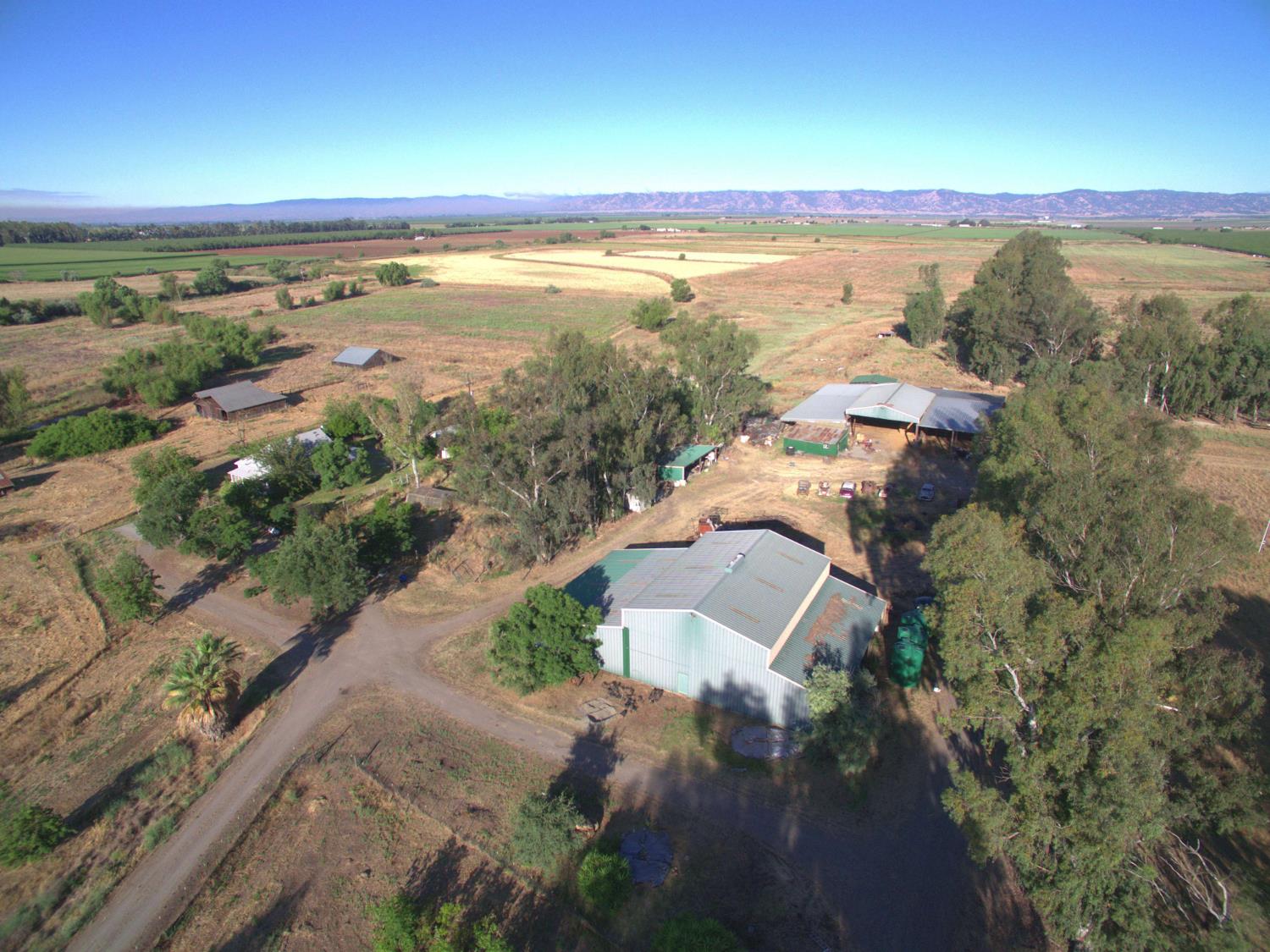 21000 County Road 95 Woodland CA 95695