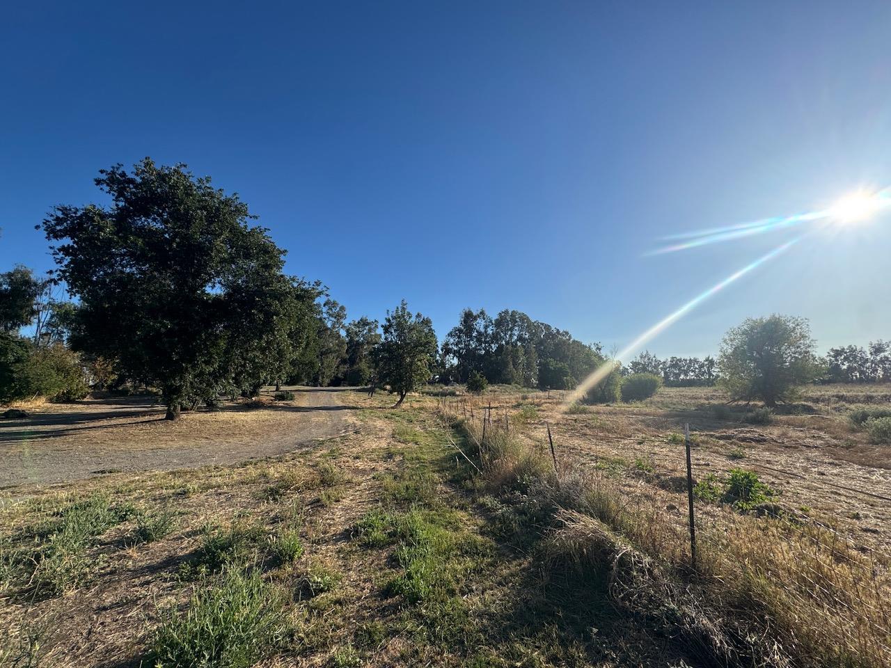 21000 County Road 95 Woodland CA 95695