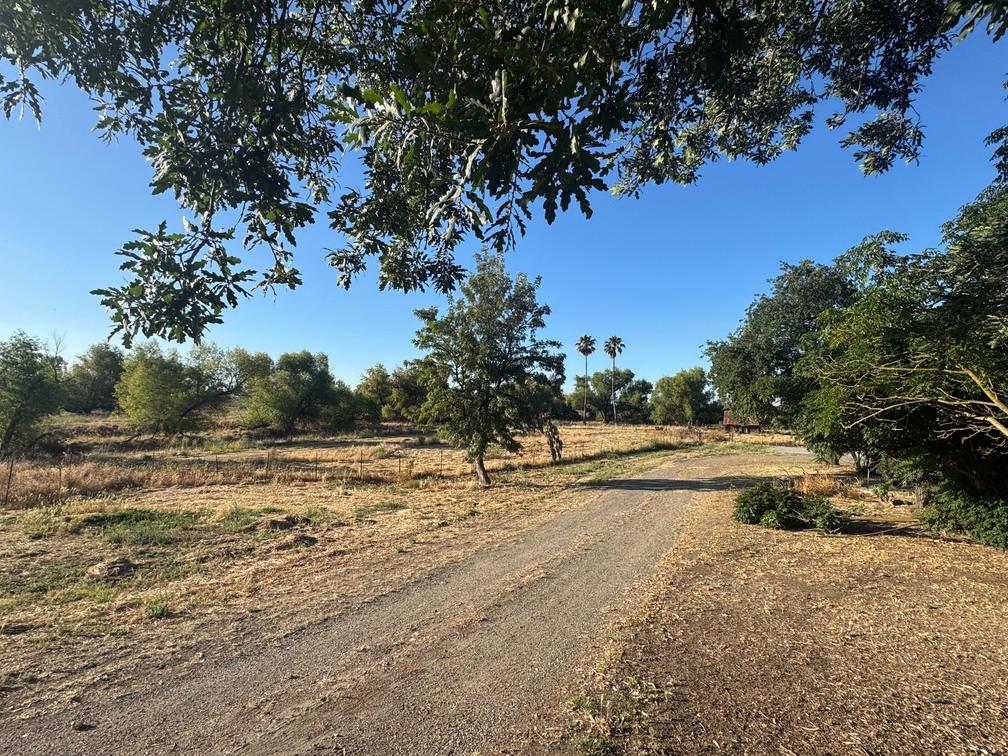 21000 County Road 95 Woodland CA 95695