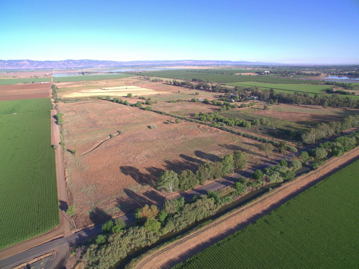 21000 County Road 95 Woodland CA 95695