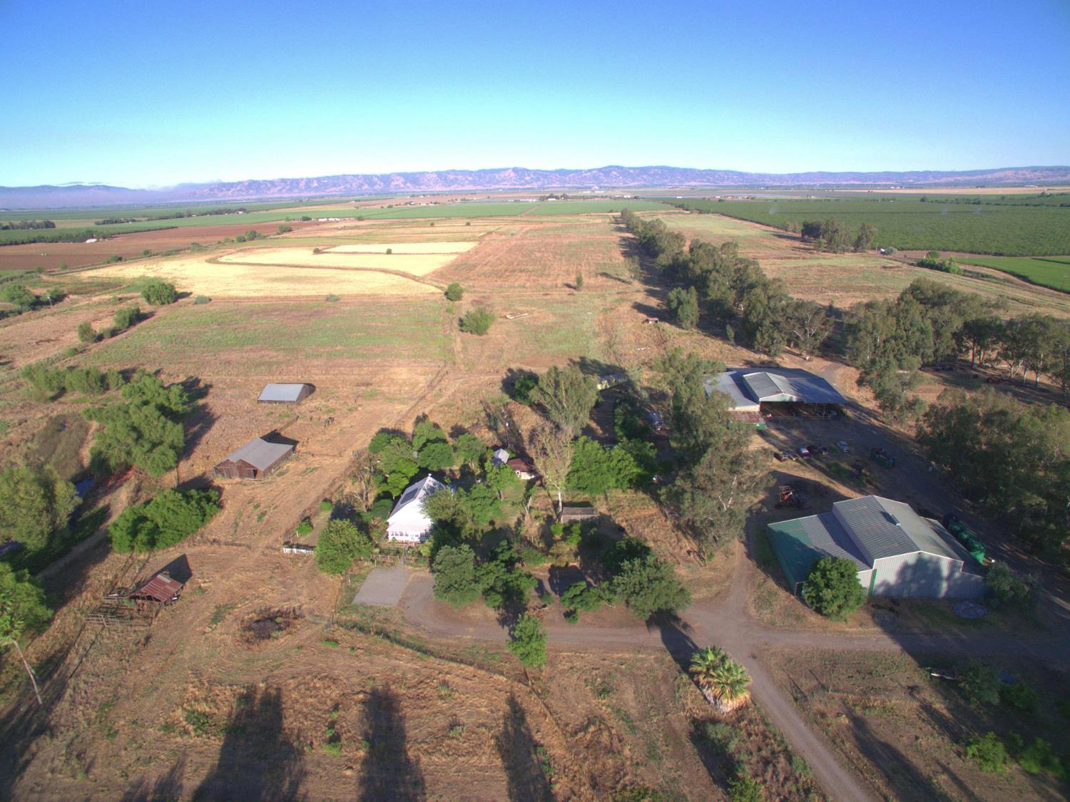 21000 County Road 95 Woodland CA 95695