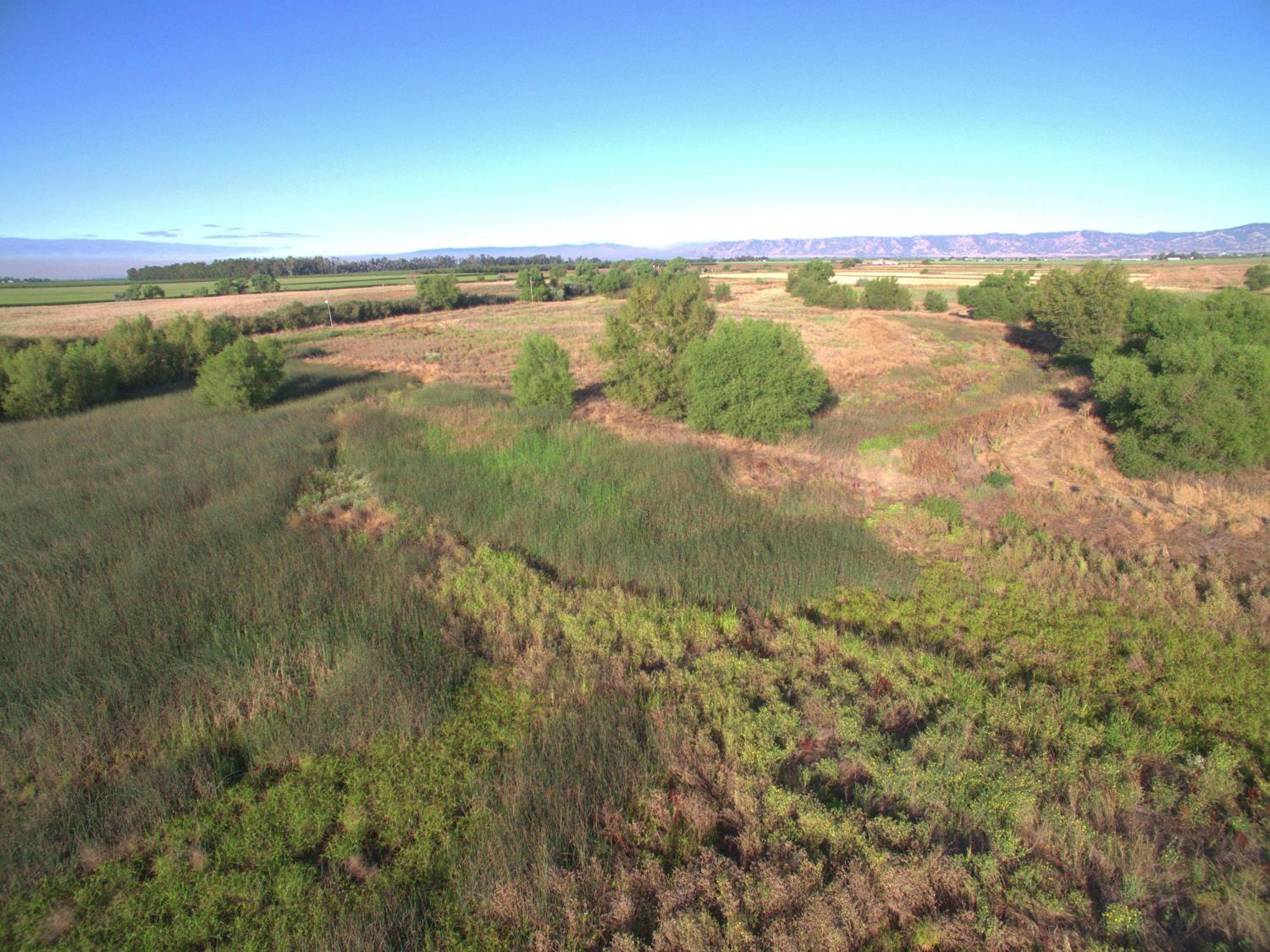 21000 County Road 95 Woodland CA 95695