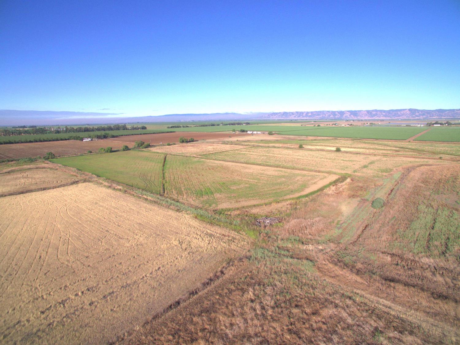 21000 County Road 95 Woodland CA 95695