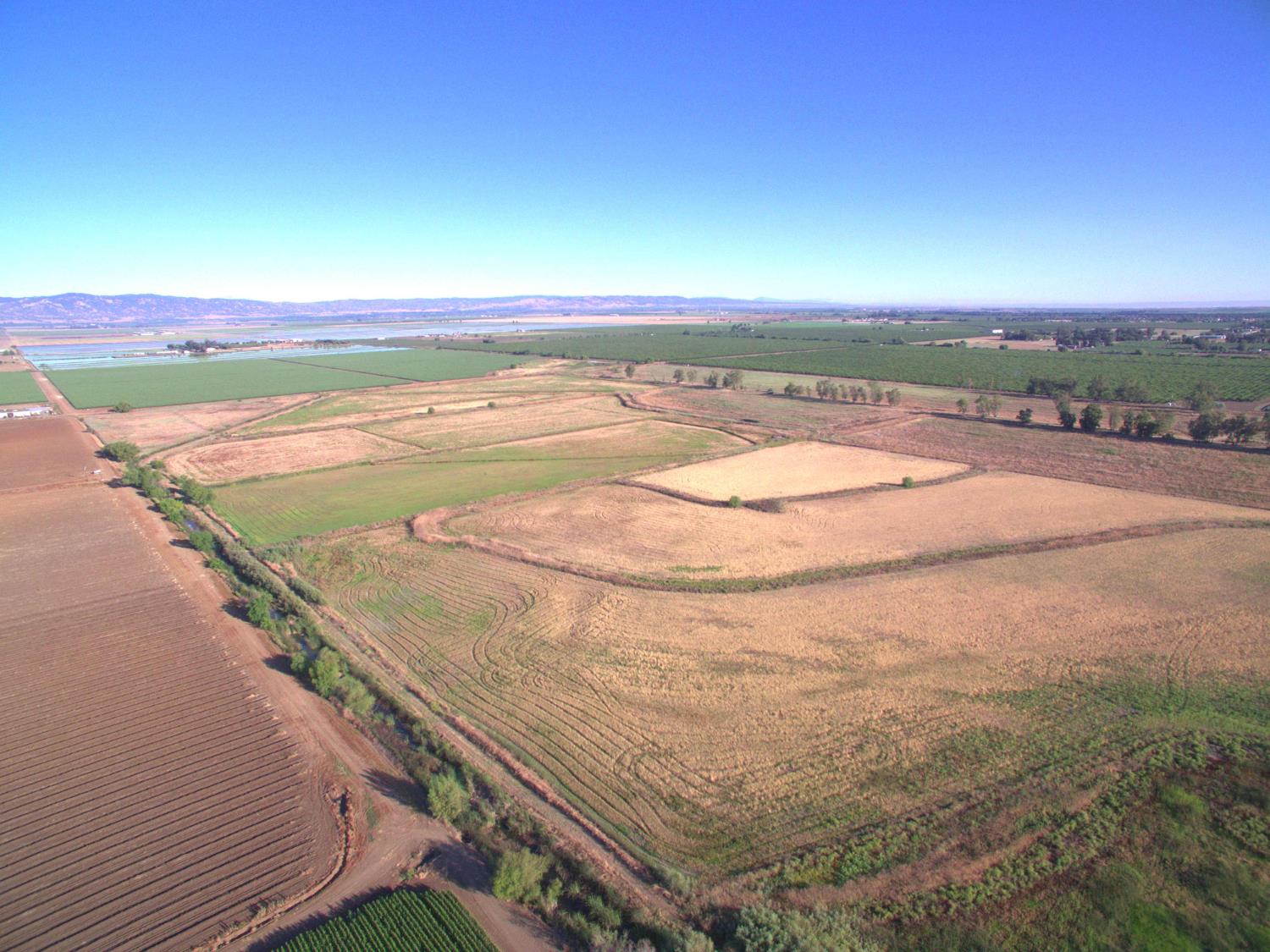 21000 County Road 95 Woodland CA 95695