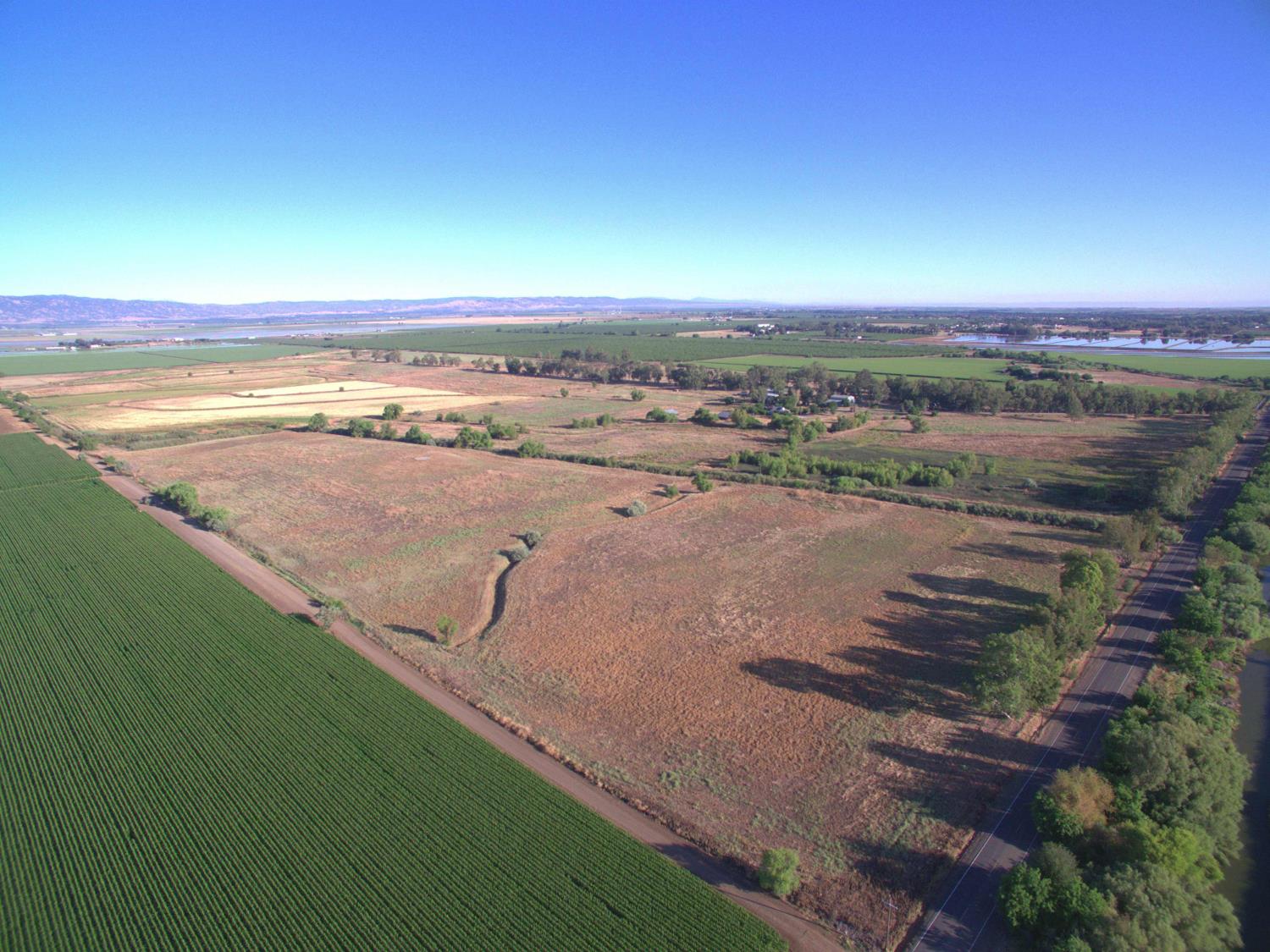 21000 County Road 95 Woodland CA 95695