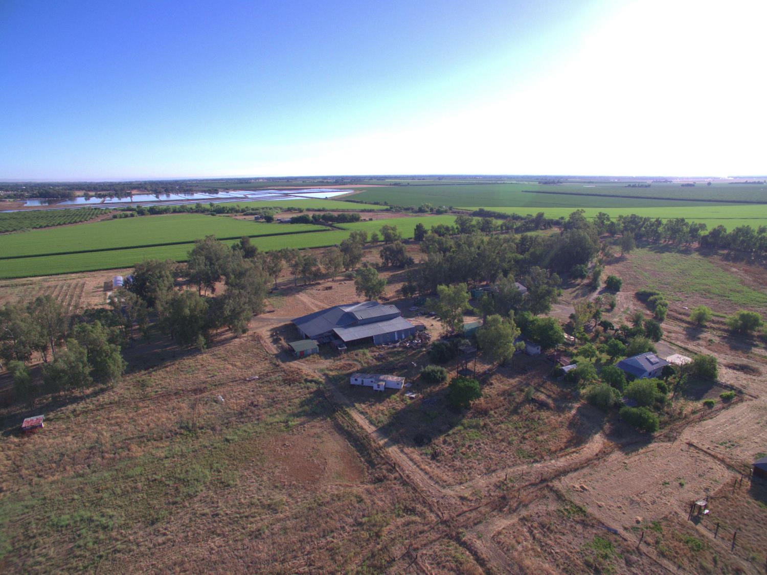 21000 County Road 95 Woodland CA 95695