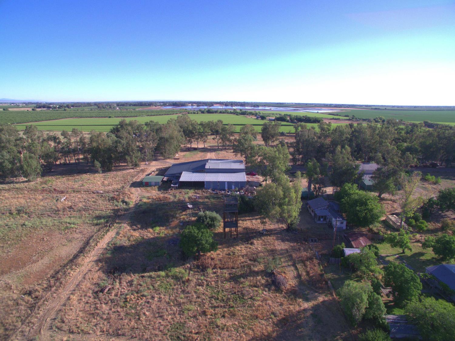 21000 County Road 95 Woodland CA 95695