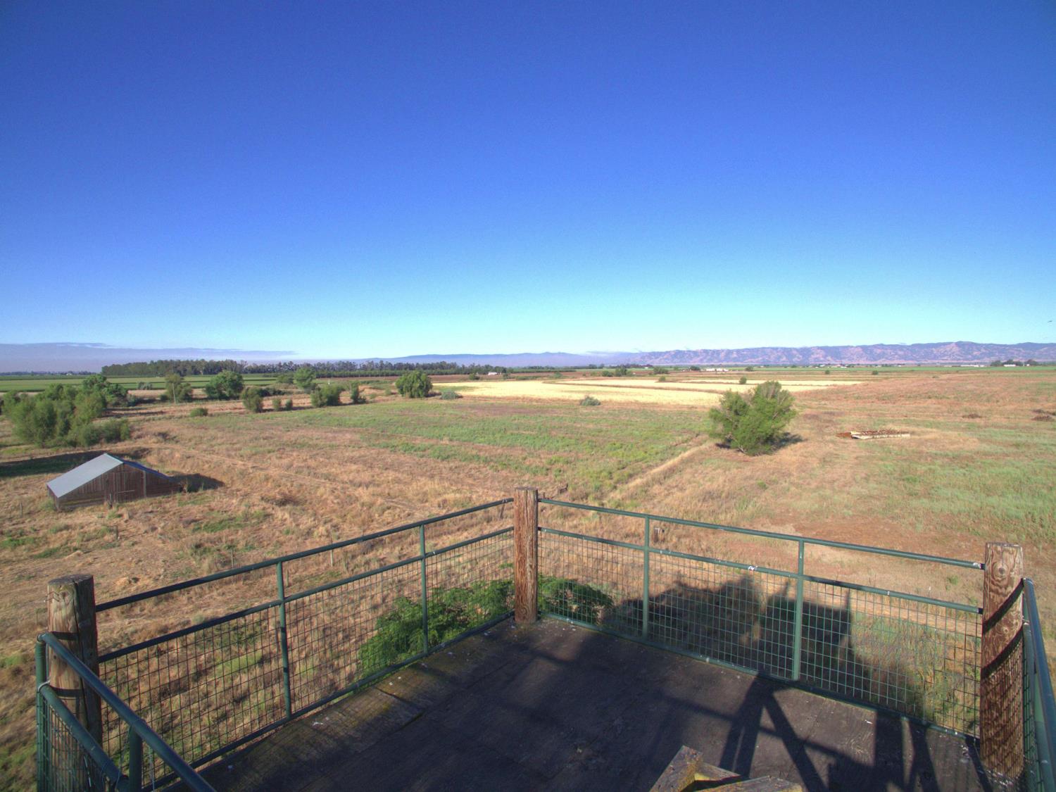 21000 County Road 95 Woodland CA 95695