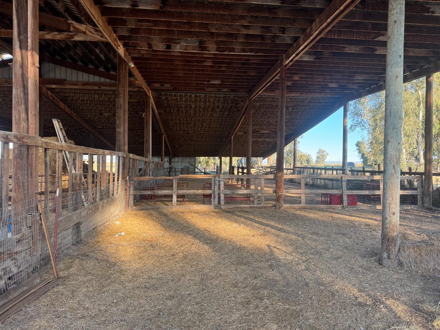 21000 County Road 95 Woodland CA 95695