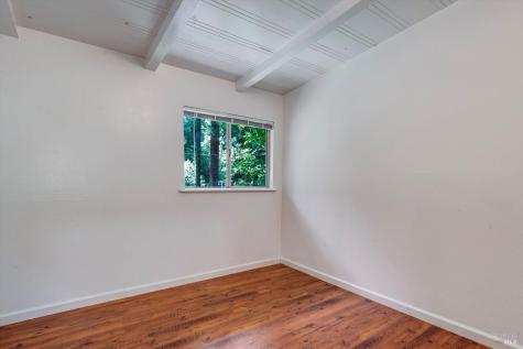 11075 Dell Avenue Forestville CA 95436