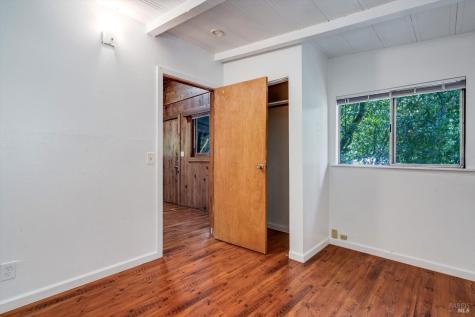 11075 Dell Avenue Forestville CA 95436