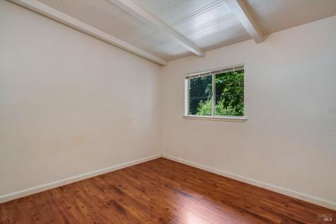11075 Dell Avenue Forestville CA 95436