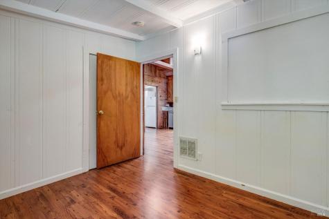 11075 Dell Avenue Forestville CA 95436