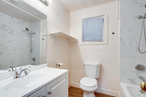 11075 Dell Avenue Forestville CA 95436