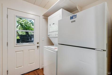 11075 Dell Avenue Forestville CA 95436