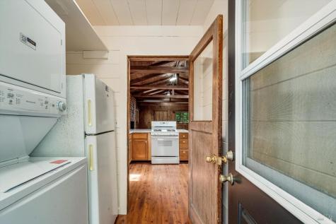 11075 Dell Avenue Forestville CA 95436