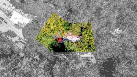 11075 Dell Avenue Forestville CA 95436