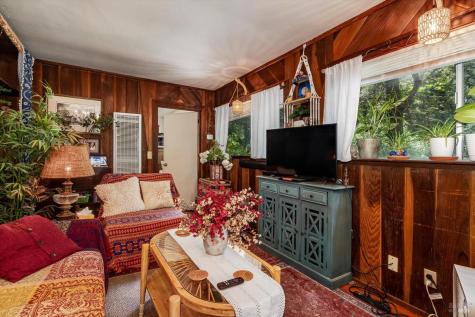 11075 Dell Avenue Forestville CA 95436