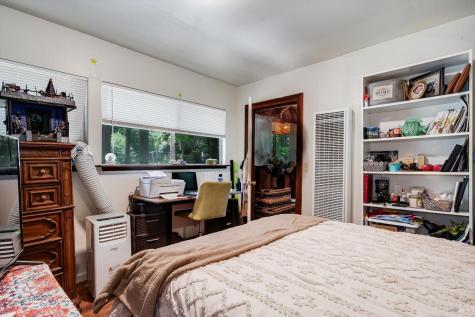 11075 Dell Avenue Forestville CA 95436