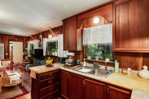 11075 Dell Avenue Forestville CA 95436