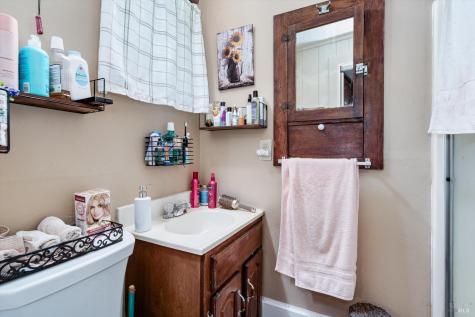11075 Dell Avenue Forestville CA 95436