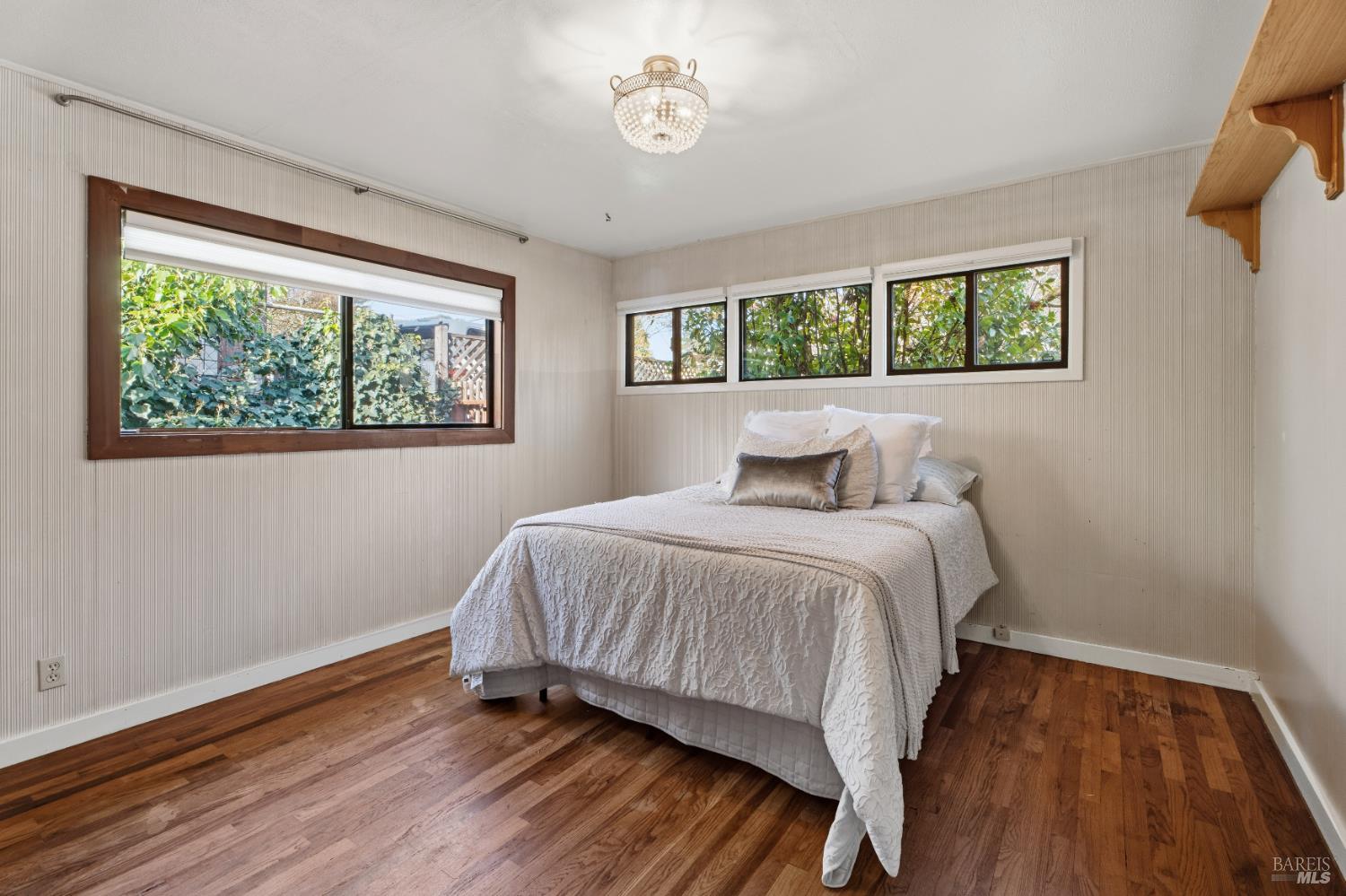 329 Jones Street Ukiah CA 95482