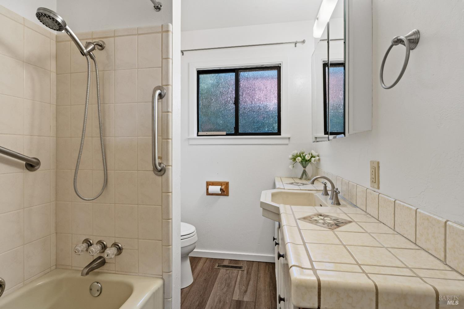 329 Jones Street Ukiah CA 95482