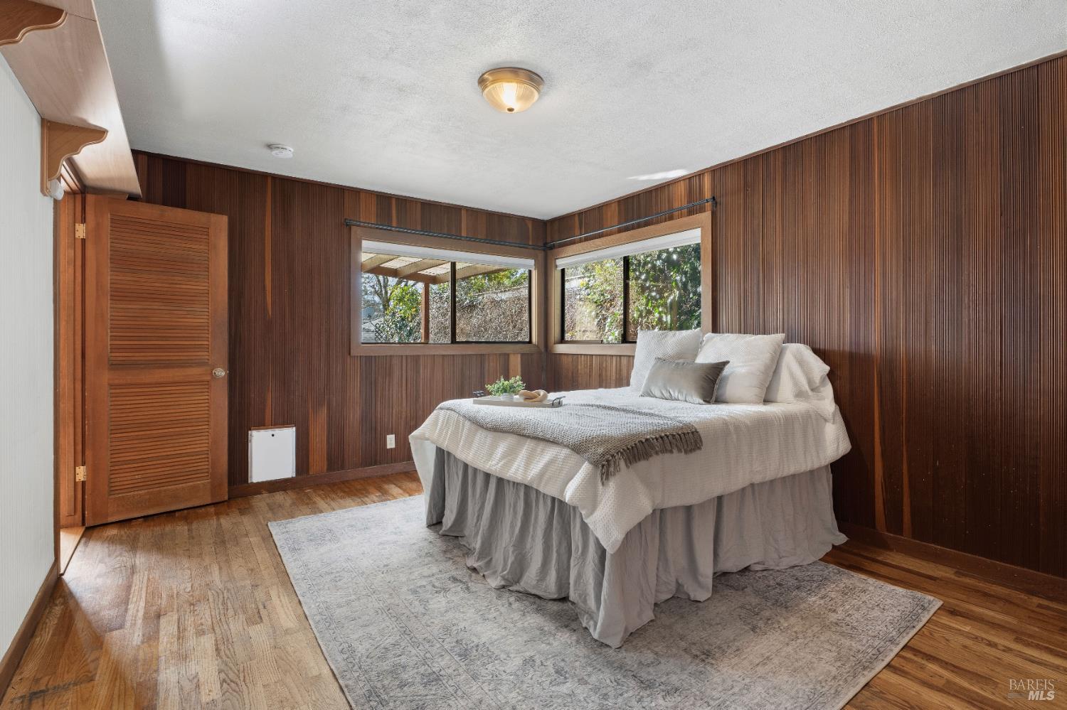 329 Jones Street Ukiah CA 95482
