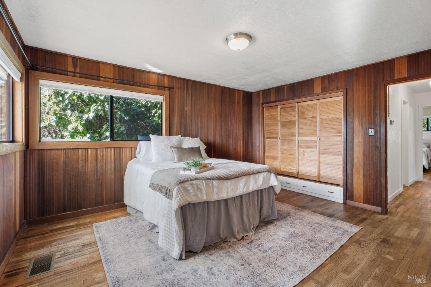 329 Jones Street Ukiah CA 95482