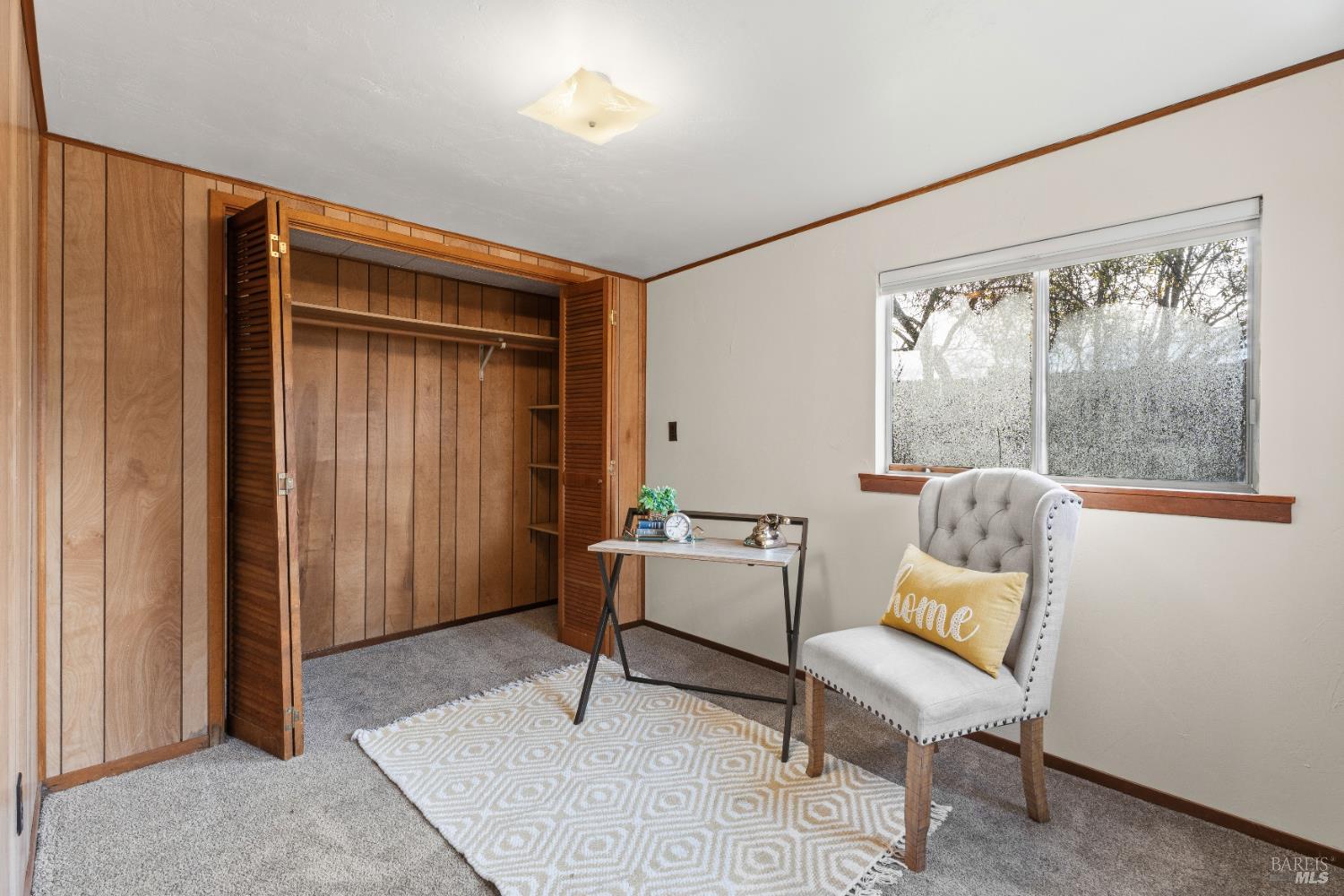 329 Jones Street Ukiah CA 95482