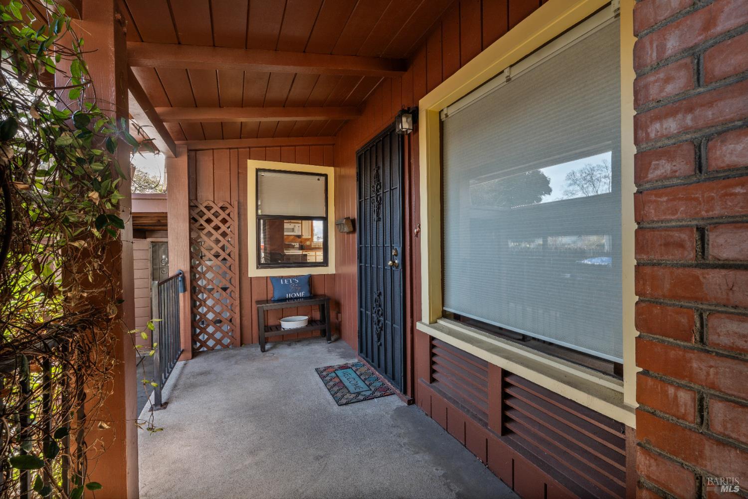 329 Jones Street Ukiah CA 95482