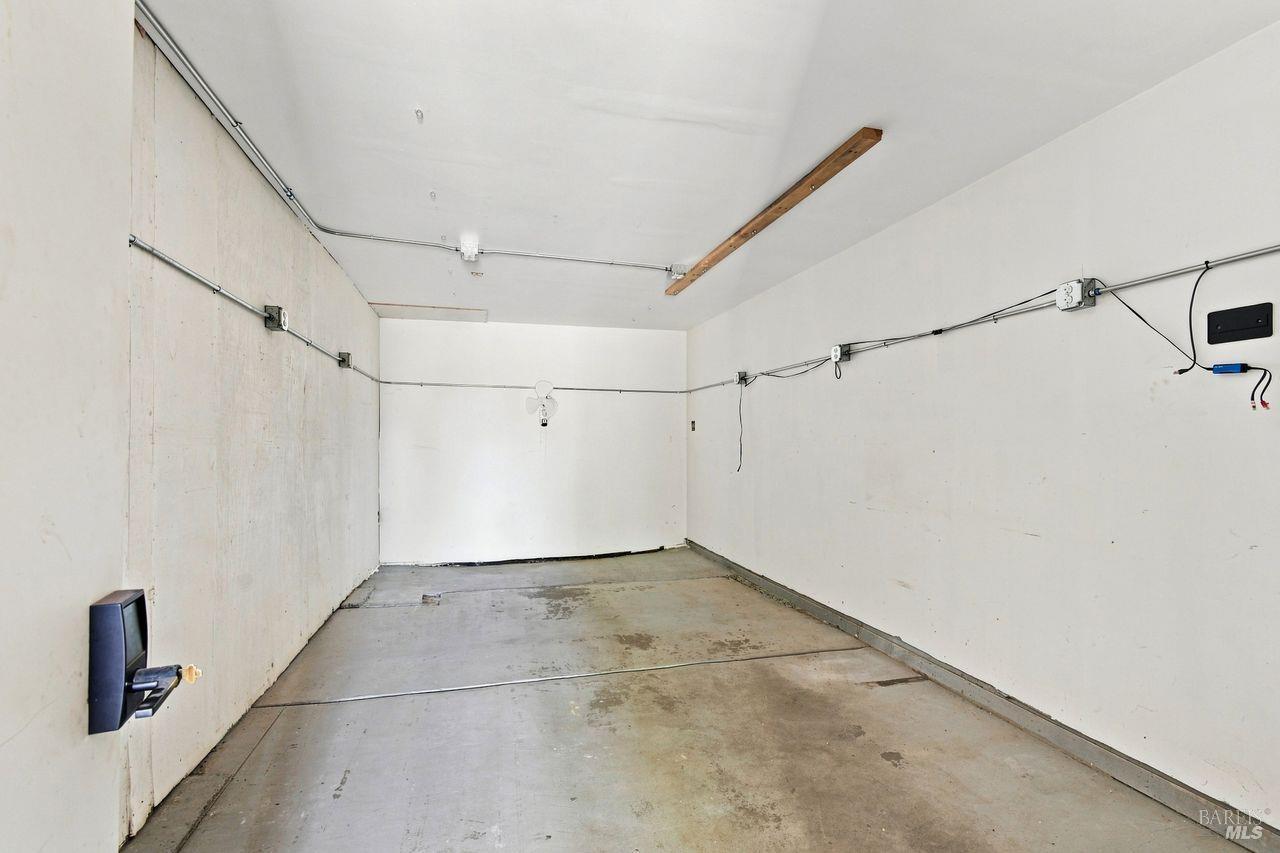 815 Blessing Way Sebastopol CA 95472