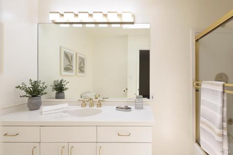 54 Bay Vista Drive Mill Valley CA 94941