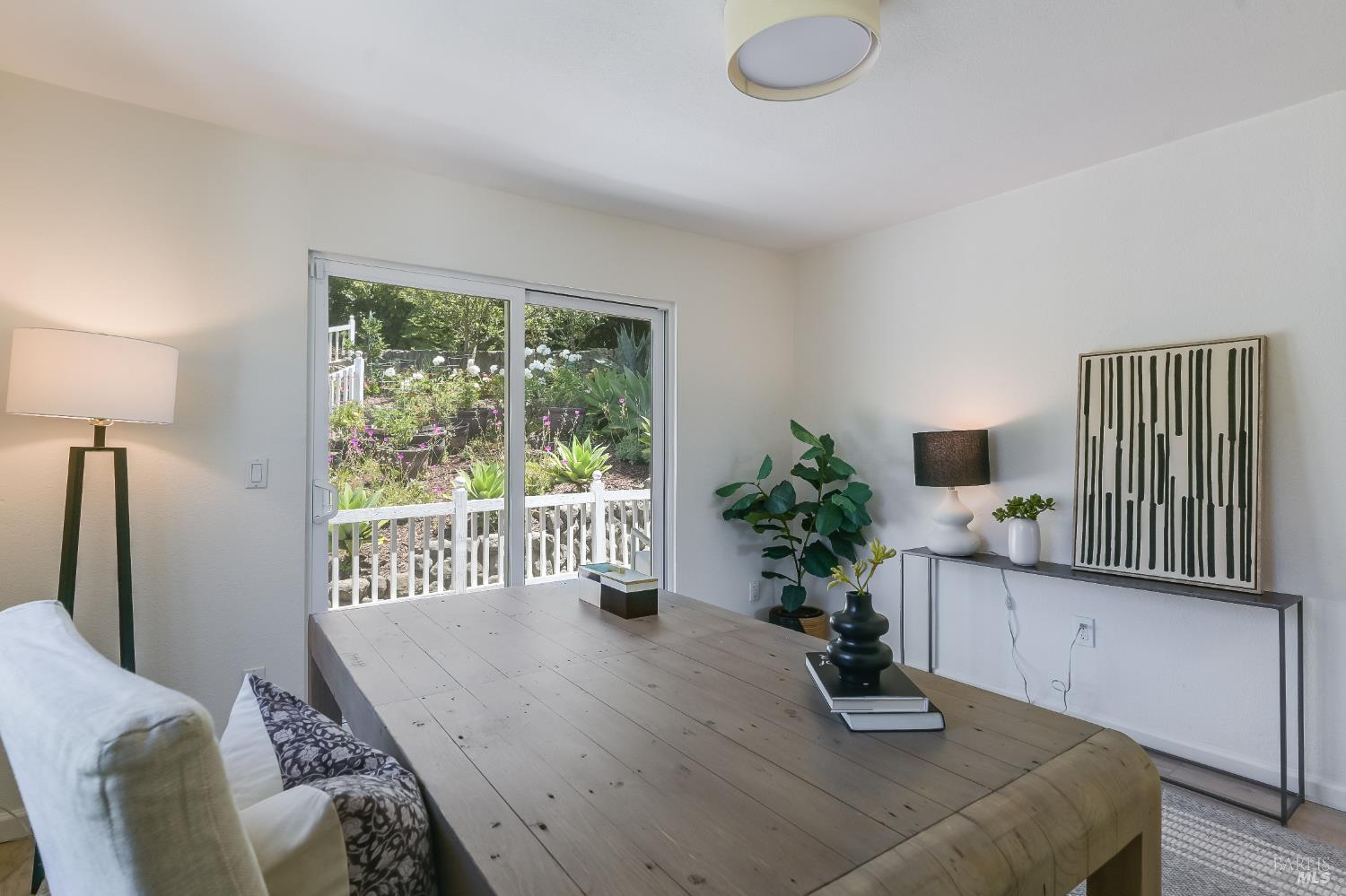 54 Bay Vista Drive Mill Valley CA 94941