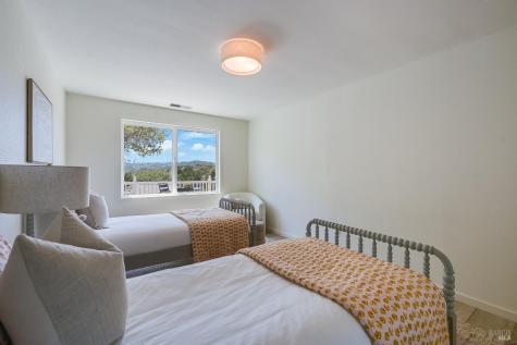 54 Bay Vista Drive Mill Valley CA 94941