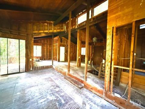 4 Marsh Drive Mill Valley CA 94941