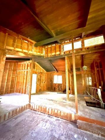 4 Marsh Drive Mill Valley CA 94941