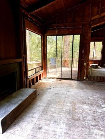 4 Marsh Drive Mill Valley CA 94941