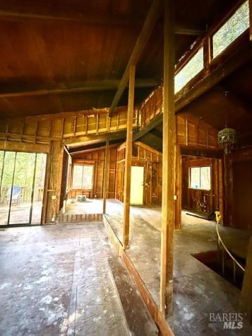 4 Marsh Drive Mill Valley CA 94941