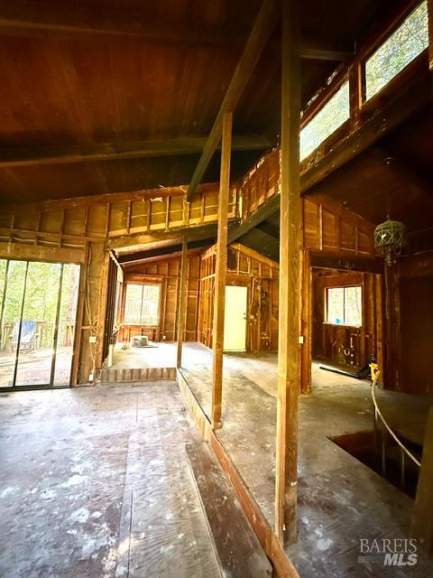 4 Marsh Drive Mill Valley CA 94941