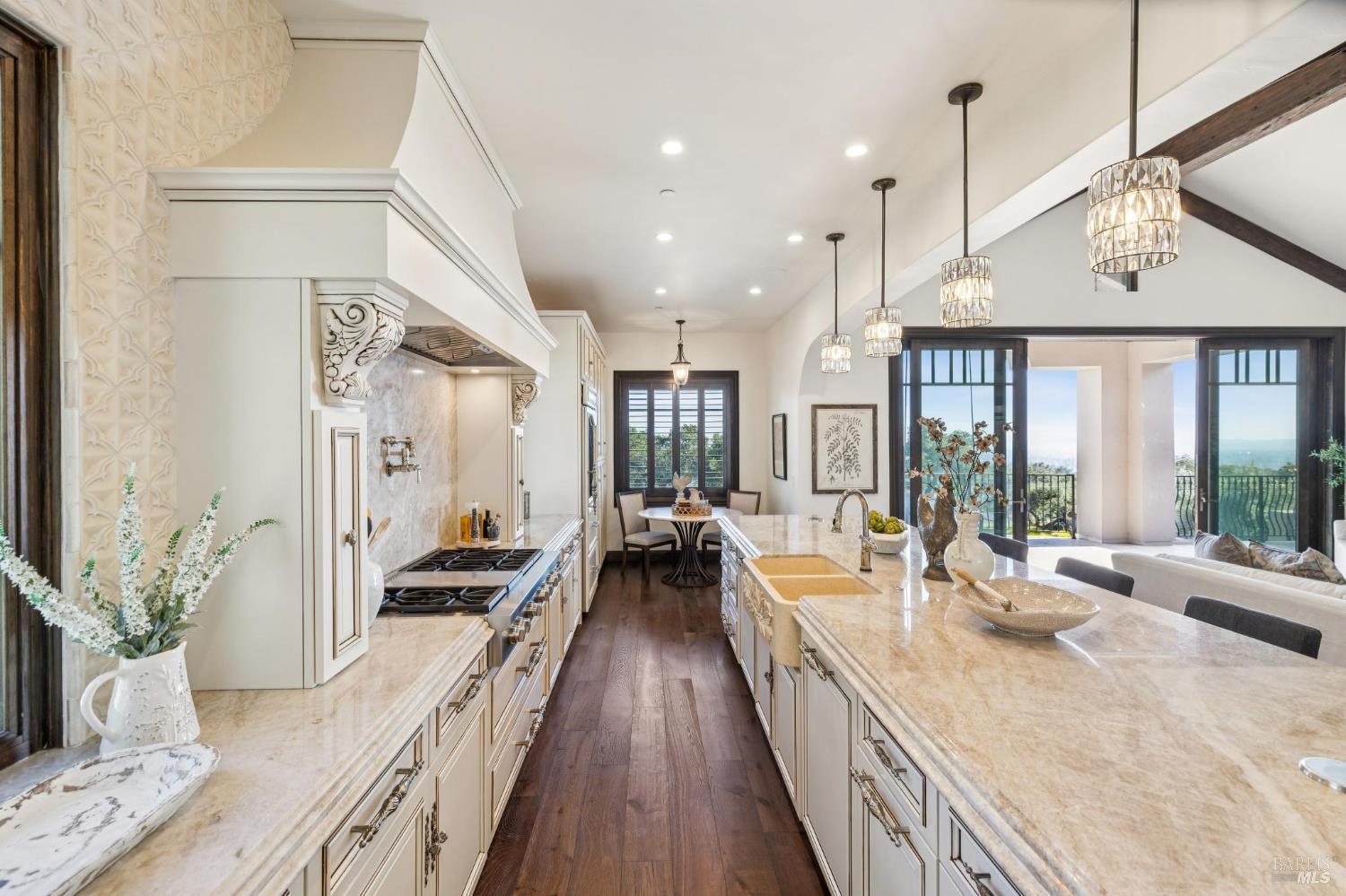 3714 Autumn Glen Court Santa Rosa CA 95403