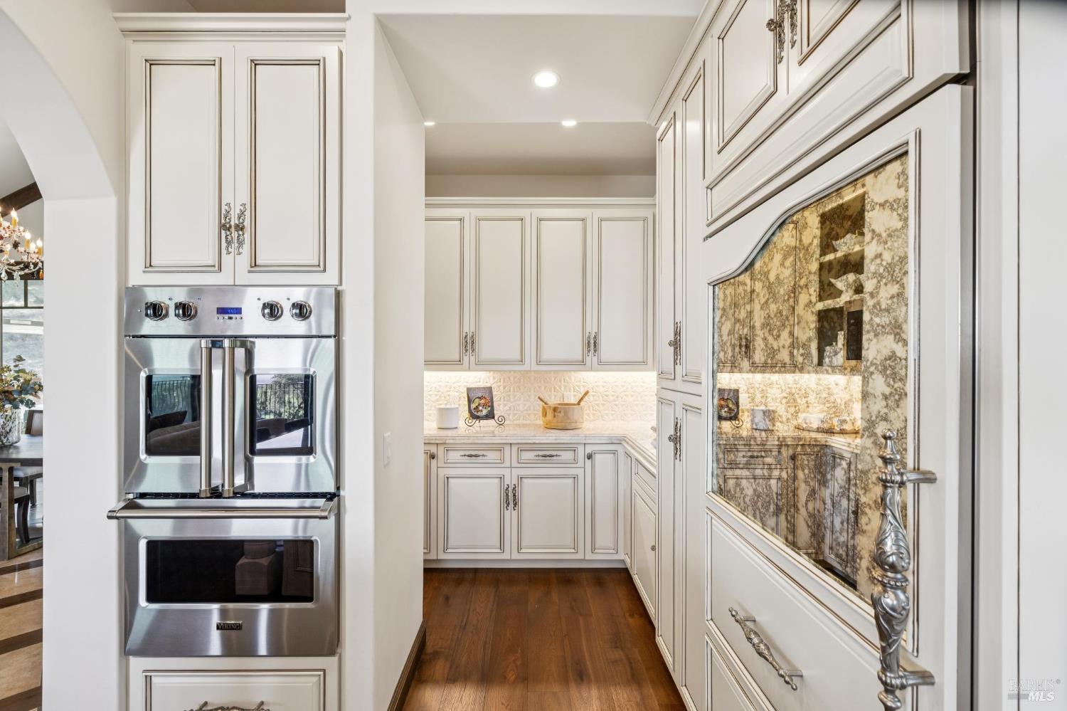 3714 Autumn Glen Court Santa Rosa CA 95403