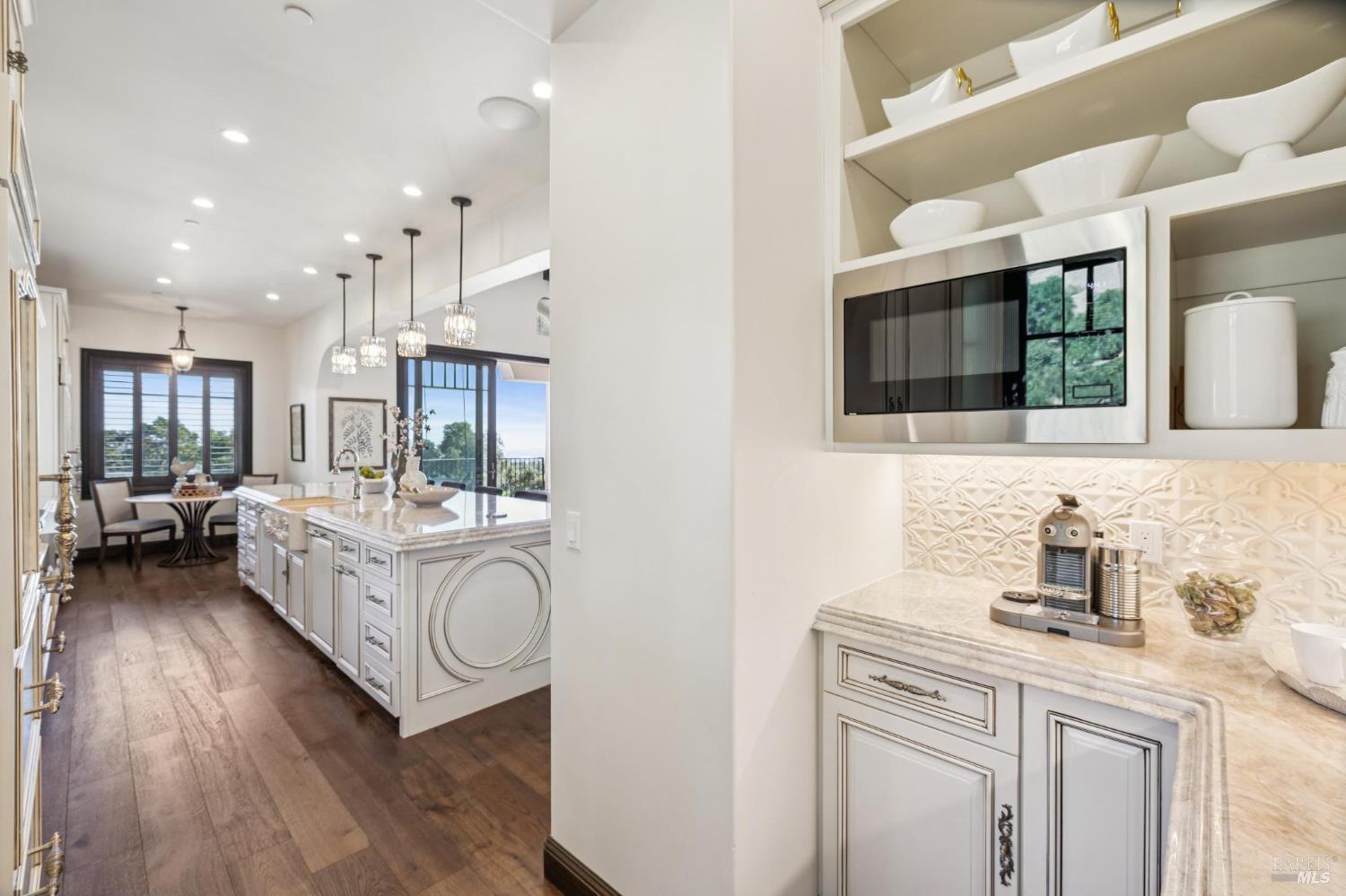 3714 Autumn Glen Court Santa Rosa CA 95403