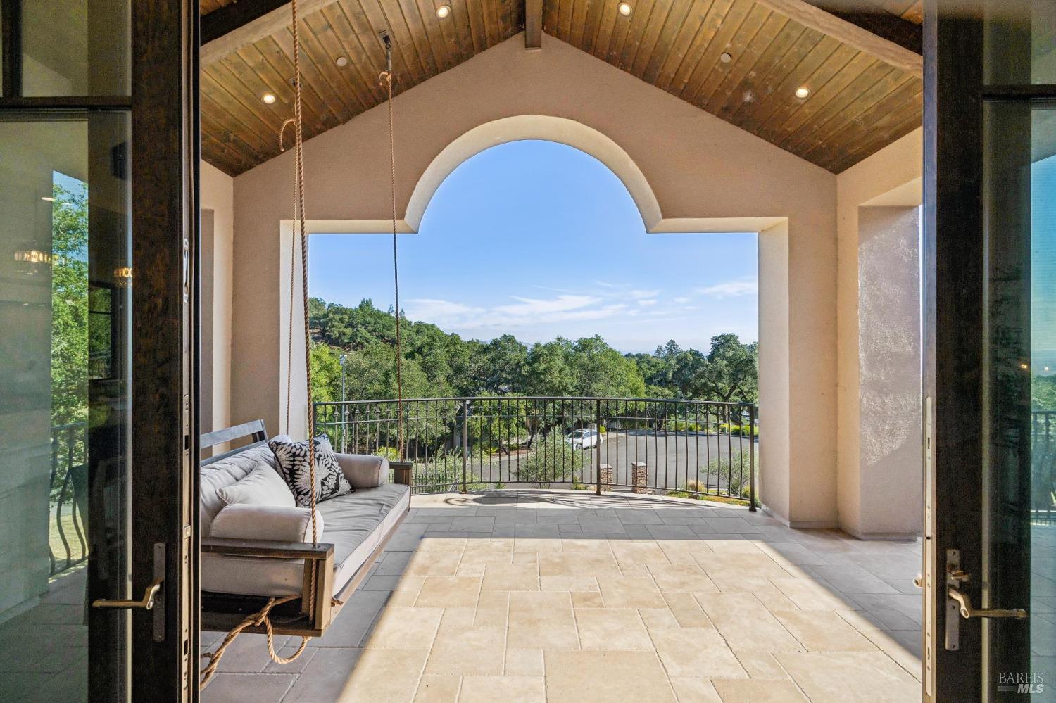 3714 Autumn Glen Court Santa Rosa CA 95403