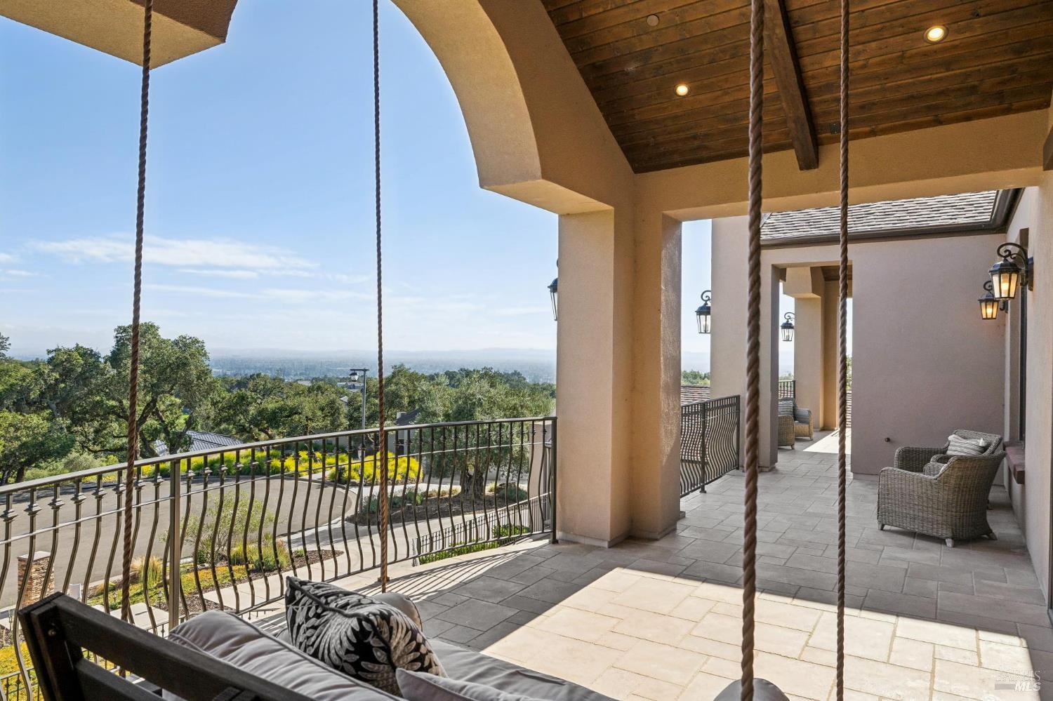3714 Autumn Glen Court Santa Rosa CA 95403