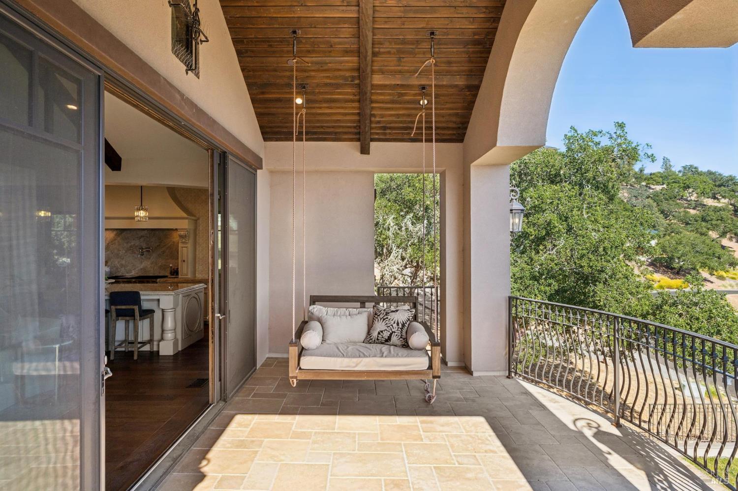 3714 Autumn Glen Court Santa Rosa CA 95403