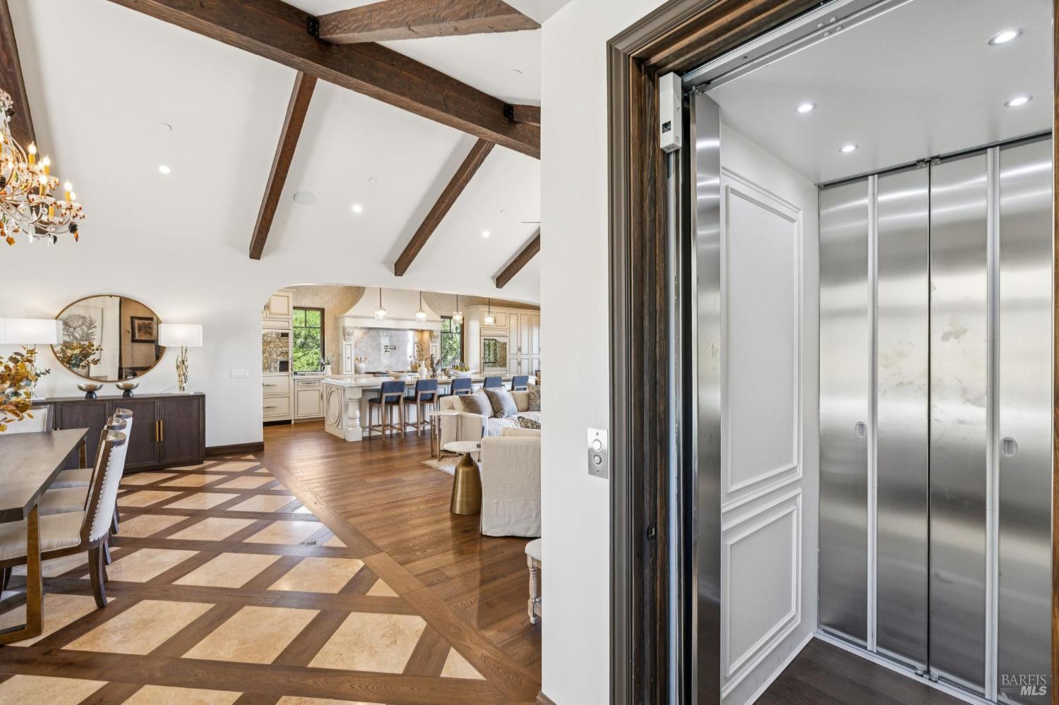 3714 Autumn Glen Court Santa Rosa CA 95403